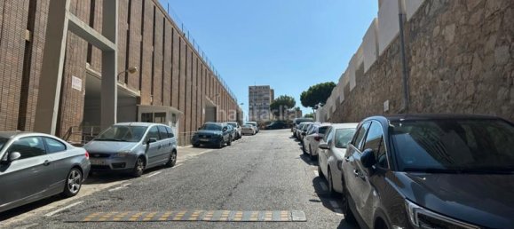 2 chambres Appartement à Alicante, Spain No. 185444 17