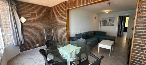 2 chambres Appartement à Alicante, Spain No. 185444 20