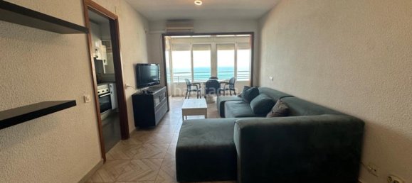 2 chambres Appartement à Alicante, Spain No. 185444 23