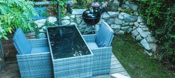 1 Schlafzimmer Wohnung in Penzing, Austria, Nr. 206076 7