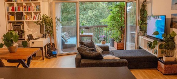 1 Schlafzimmer Wohnung in Penzing, Austria, Nr. 206076 2