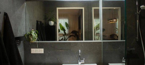 1 Schlafzimmer Wohnung in Penzing, Austria, Nr. 206076 8