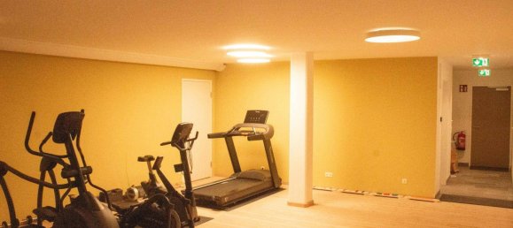 1 Schlafzimmer Wohnung in Penzing, Austria, Nr. 206076 15