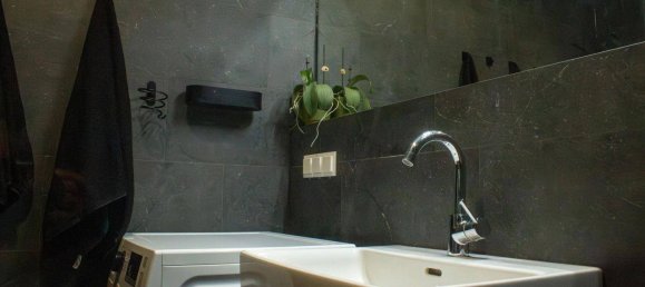 1 Schlafzimmer Wohnung in Penzing, Austria, Nr. 206076 10