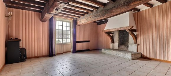 Casa T4 em Ascheres-le-Marche, France N.º 71842 7