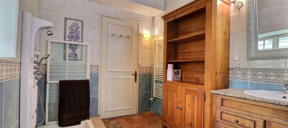 Casa T4 em Ascheres-le-Marche, France N.º 71842 5