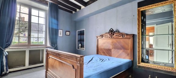 Casa T4 em Ascheres-le-Marche, France N.º 71842 6