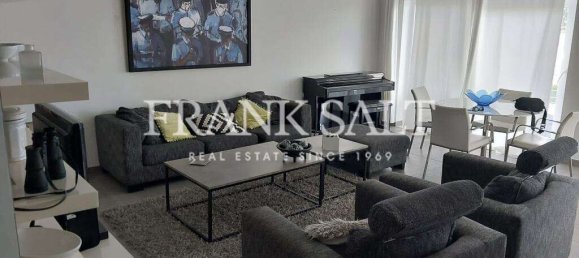 2 bedrooms Apartment in Xaghra, Malta No. 5876 2