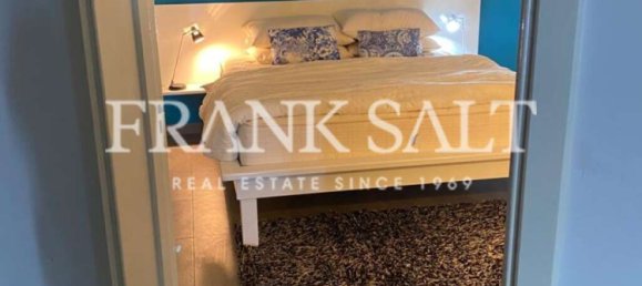 2 bedrooms Apartment in Xaghra, Malta No. 5876 4