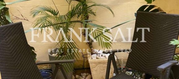 2 bedrooms Apartment in Xaghra, Malta No. 5876 10