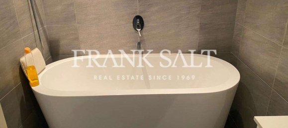 2 bedrooms Apartment in Xaghra, Malta No. 5876 12