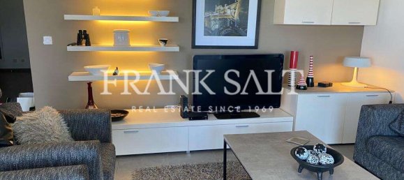 2 bedrooms Apartment in Xaghra, Malta No. 5876 3