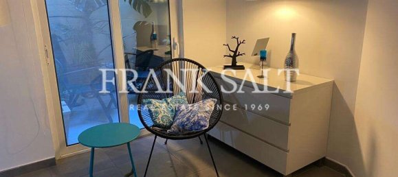 2 bedrooms Apartment in Xaghra, Malta No. 5876 5