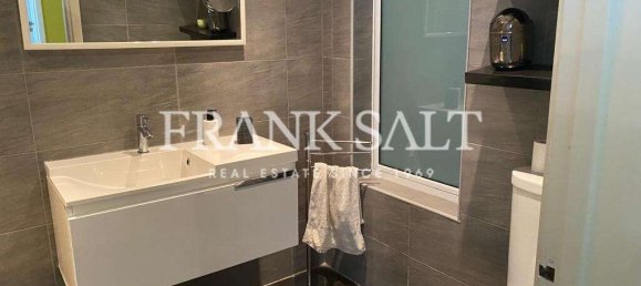 2 bedrooms Apartment in Xaghra, Malta No. 5876 13