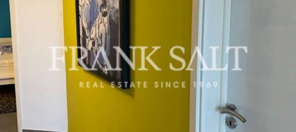 2 bedrooms Apartment in Xaghra, Malta No. 5876 7