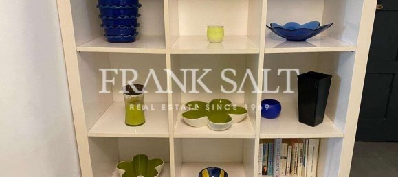 2 bedrooms Apartment in Xaghra, Malta No. 5876 8