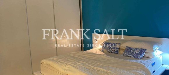 2 bedrooms Apartment in Xaghra, Malta No. 5876 6