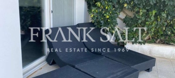 2 bedrooms Apartment in Xaghra, Malta No. 5876 9