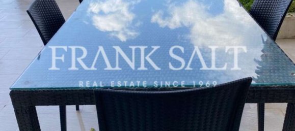 2 bedrooms Apartment in Xaghra, Malta No. 5876 11