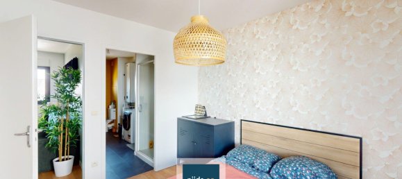 Apartamento T1 em La Rochelle, France N.º 300964 7