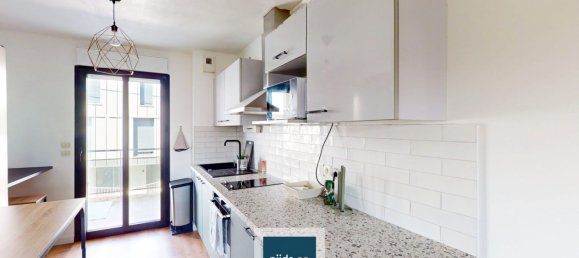 Apartamento T1 em La Rochelle, France N.º 300964 5