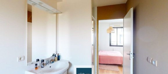 Apartamento T1 em La Rochelle, France N.º 300964 8