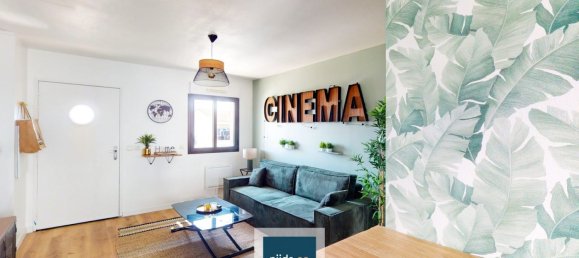 Apartamento T1 em La Rochelle, France N.º 300964 3