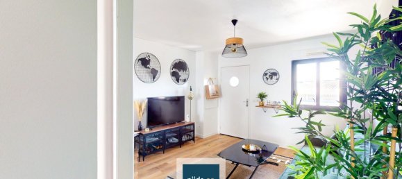 Apartamento T1 em La Rochelle, France N.º 300964 2