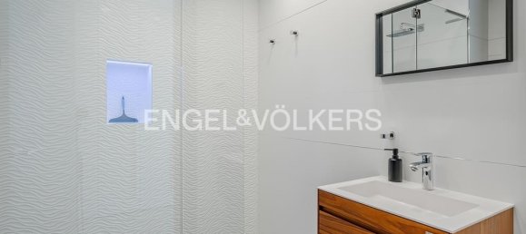 Casa T4 em Calpe, Spain N.º 177231 22