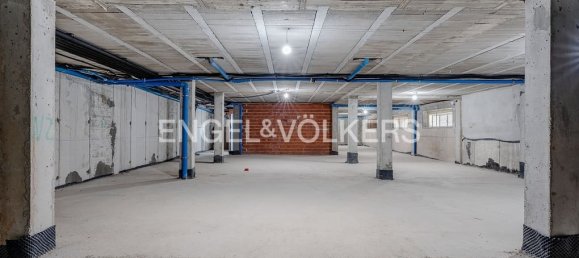 Casa T4 em Calpe, Spain N.º 177231 39