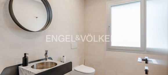 Casa T4 em Calpe, Spain N.º 177231 16