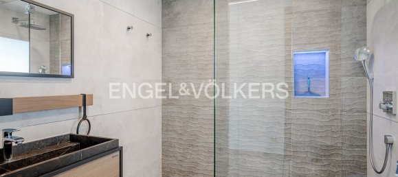 Casa T4 em Calpe, Spain N.º 177231 26