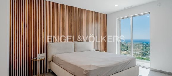 Casa T4 em Calpe, Spain N.º 177231 14