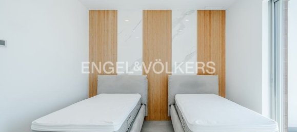 Casa T4 em Calpe, Spain N.º 177231 20