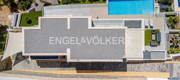 Casa T4 em Calpe, Spain N.º 177231 25