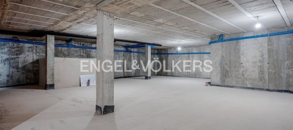 Casa T4 em Calpe, Spain N.º 177231 40