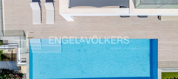 Casa T4 em Calpe, Spain N.º 177231 27