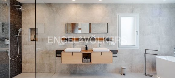 Casa T4 em Calpe, Spain N.º 177231 34