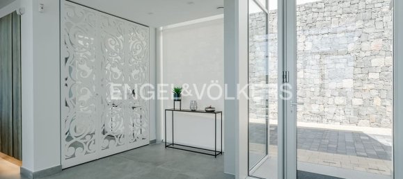 Casa T4 em Calpe, Spain N.º 177231 17