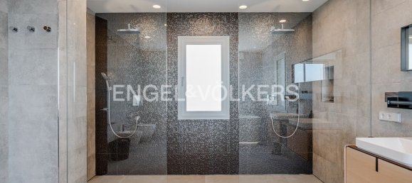 Casa T4 em Calpe, Spain N.º 177231 37