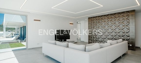 Casa T4 em Calpe, Spain N.º 177231 9