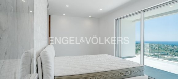 Casa T4 em Calpe, Spain N.º 177231 32