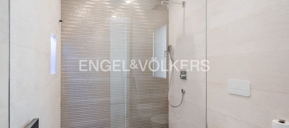 Casa T4 em Calpe, Spain N.º 177231 15