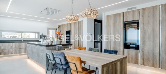 Casa T4 em Calpe, Spain N.º 177231 5