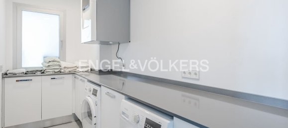 Casa T4 em Calpe, Spain N.º 177231 10