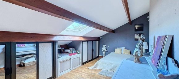 Дом с 3 спальнями в Мийи-ла-Форе, Франция № 147731 10