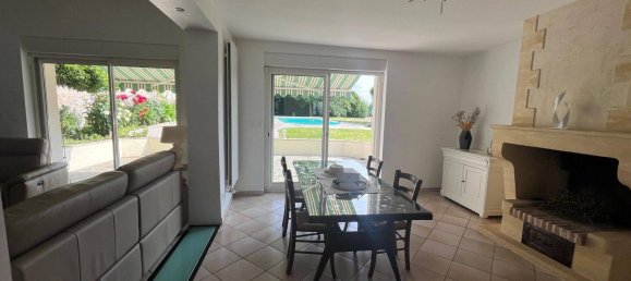 Casa T5 em La Celle-sur-Morin, France N.º 324695 5