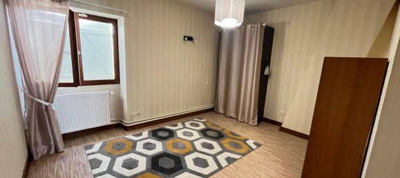 Casa T5 em La Celle-sur-Morin, France N.º 324695 10