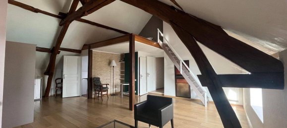 Casa T5 em La Celle-sur-Morin, France N.º 324695 8