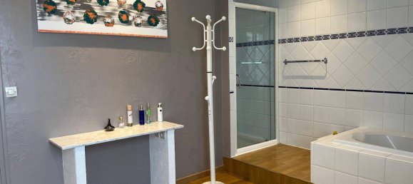 Casa T5 em La Celle-sur-Morin, France N.º 324695 12